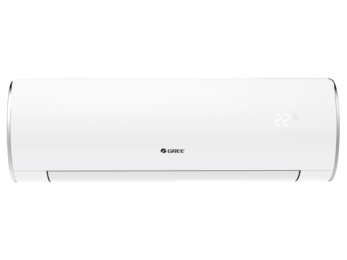 Conditioner GREE FAIRY Inverter GWH09ACC-9000 BTU