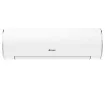 Conditioner GREE FAIRY Inverter GWH09ACC-9000 BTU