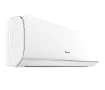 Conditioner GREE FAIRY Inverter GWH09ACC-9000 BTU