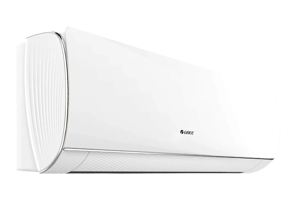 Conditioner GREE FAIRY Inverter GWH09ACC-9000 BTU