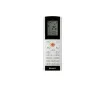 Conditioner GREE FAIRY Inverter GWH09ACC-9000 BTU