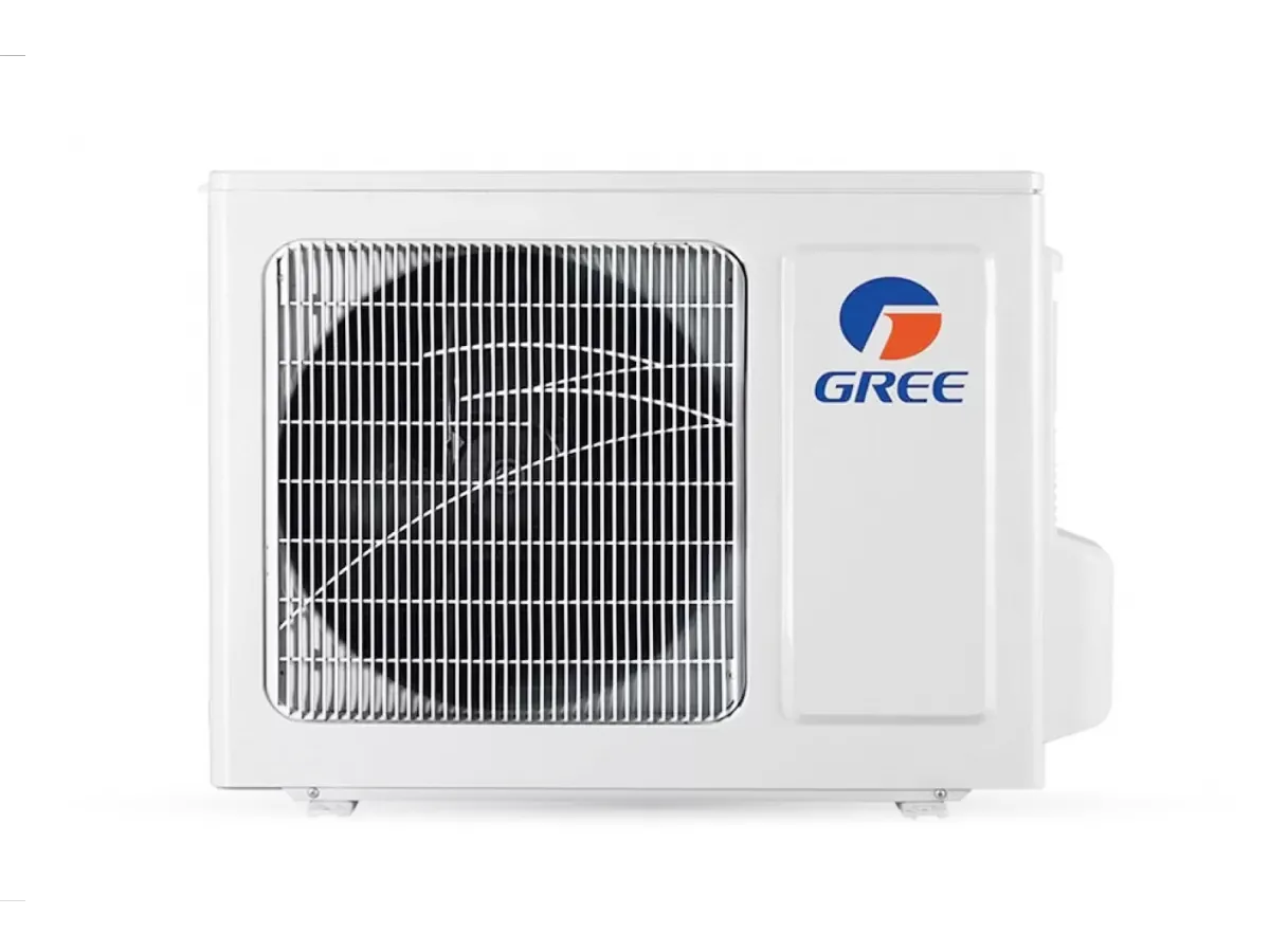 Conditioner GREE FAIRY Inverter GWH09ACC-9000 BTU