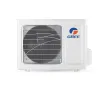 Conditioner GREE FAIRY Inverter GWH09ACC-9000 BTU
