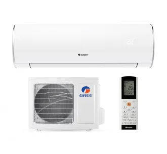 Conditioner GREE FAIRY Inverter GWH12ACC-12000 BTU