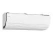 Conditioner DAIKIN Inverter URURU SARARA FTXZ25N +RXZ25N R32 A+++