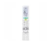 Conditioner DAIKIN Inverter URURU SARARA FTXZ25N +RXZ25N R32 A+++