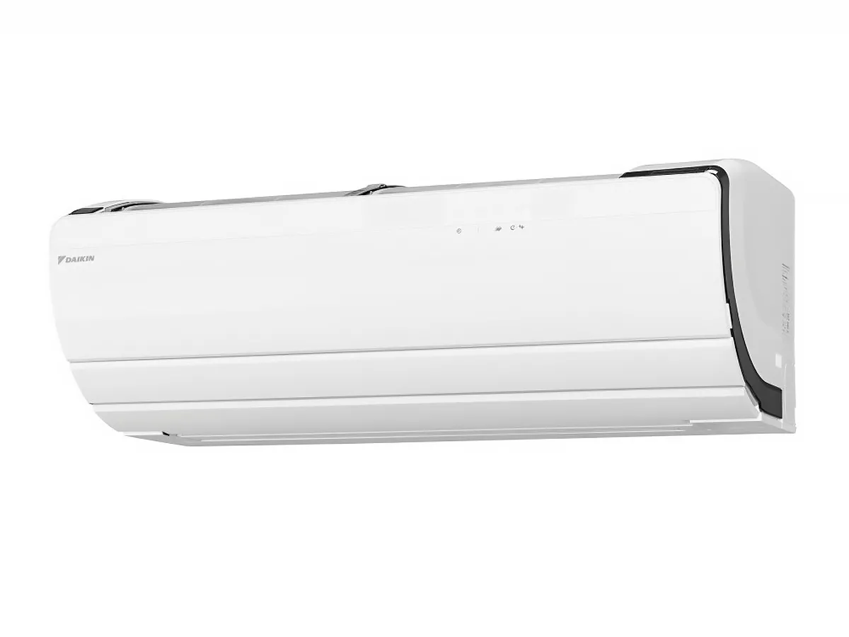 Conditioner DAIKIN Inverter URURU SARARA FTXZ25N +RXZ25N R32 A+++