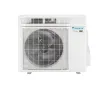 Conditioner DAIKIN Inverter URURU SARARA FTXZ35N +RXZ35N R32 A+++
