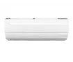 Conditioner DAIKIN Inverter URURU SARARA FTXZ35N +RXZ35N R32 A+++