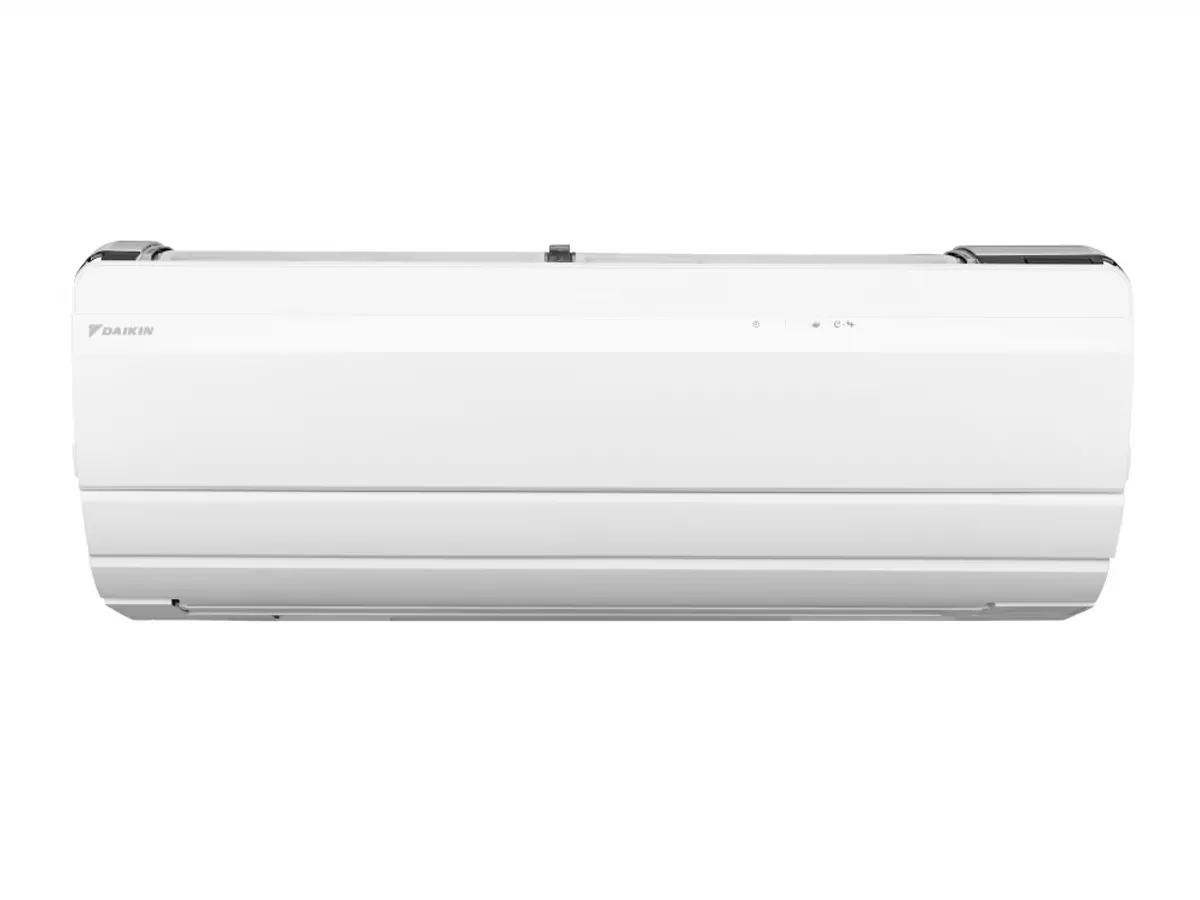 Conditioner DAIKIN Inverter URURU SARARA FTXZ35N +RXZ35N R32 A+++