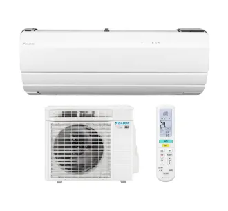Conditioner DAIKIN Inverter URURU SARARA FTXZ35N +RXZ35N R32 A+++