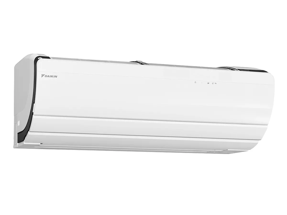 Conditioner DAIKIN Inverter URURU SARARA FTXZ50N +RXZ50N R32 A+++