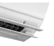 Conditioner DAIKIN Inverter URURU SARARA FTXZ50N +RXZ50N R32 A+++