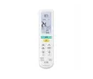 Conditioner DAIKIN Inverter URURU SARARA FTXZ50N +RXZ50N R32 A+++