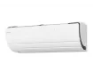 Conditioner DAIKIN Inverter URURU SARARA FTXZ50N +RXZ50N R32 A+++