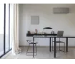 Conditioner DAIKIN Inverter EMURA FTXJ50MS+RXJ50M R32 A+++ (gri)