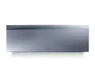 Conditioner DAIKIN Inverter EMURA FTXJ50MS+RXJ50M R32 A+++ (gri)