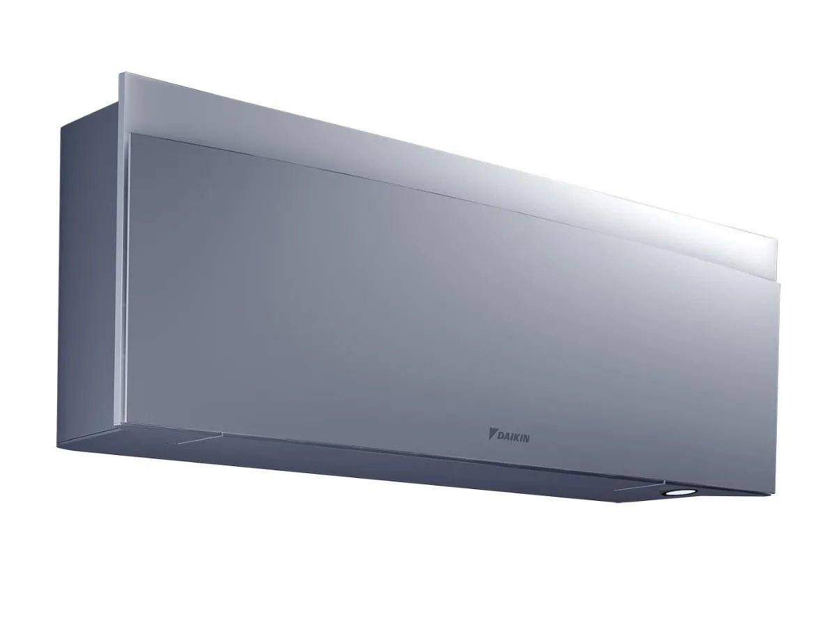 Conditioner DAIKIN Inverter EMURA FTXJ50MS+RXJ50M R32 A+++ (gri)
