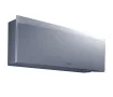 Conditioner DAIKIN Inverter EMURA FTXJ50MS+RXJ50M R32 A+++ (gri)