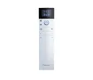 Conditioner DAIKIN Inverter EMURA FTXJ50MW+RXG50L R32 A+++ (alb)