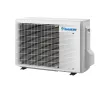 Conditioner DAIKIN Inverter EMURA FTXJ50MW+RXG50L R32 A+++ (alb)