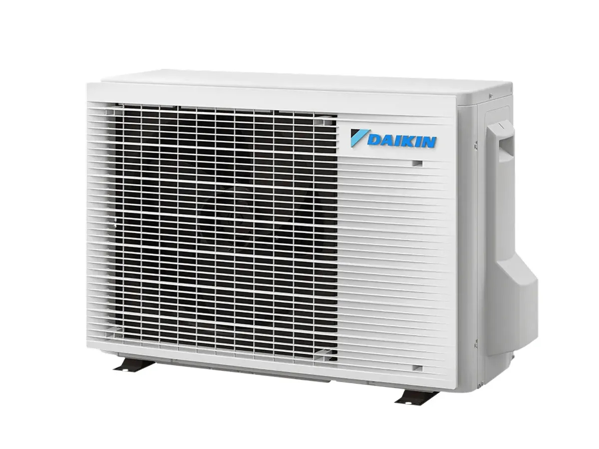 Conditioner DAIKIN Inverter EMURA FTXJ50MW+RXG50L R32 A+++ (alb)