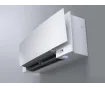 Conditioner DAIKIN Inverter EMURA FTXJ50MW+RXG50L R32 A+++ (alb)