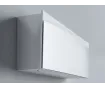 Conditioner DAIKIN Inverter EMURA FTXJ50MW+RXG50L R32 A+++ (alb)