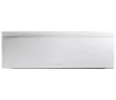 Conditioner DAIKIN Inverter EMURA FTXJ50MW+RXG50L R32 A+++ (alb)