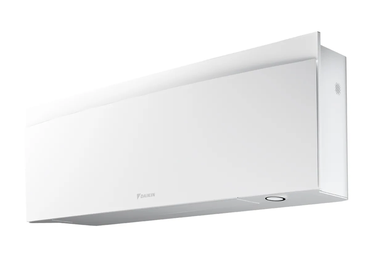 Conditioner DAIKIN Inverter EMURA FTXJ50MW+RXG50L R32 A+++ (alb)