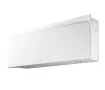 Conditioner DAIKIN Inverter EMURA FTXJ50MW+RXG50L R32 A+++ (alb)