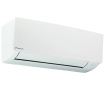 Conditioner DAIKIN Inverter SENSIRA FTXC60B+RXC60B R410 A+