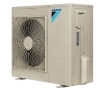 Conditioner DAIKIN Inverter SENSIRA FTXC60B+RXC60B R410 A+