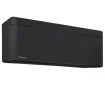 Conditioner DAIKIN Inverter STYLISH FTXA50BB+RXA50A black matt A++