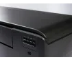 Conditioner DAIKIN Inverter STYLISH FTXA50BB+RXA50A black matt A++
