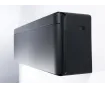 Conditioner DAIKIN Inverter STYLISH FTXA50BB+RXA50A black matt A++