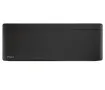 Conditioner DAIKIN Inverter STYLISH FTXA50BB+RXA50A black matt A++