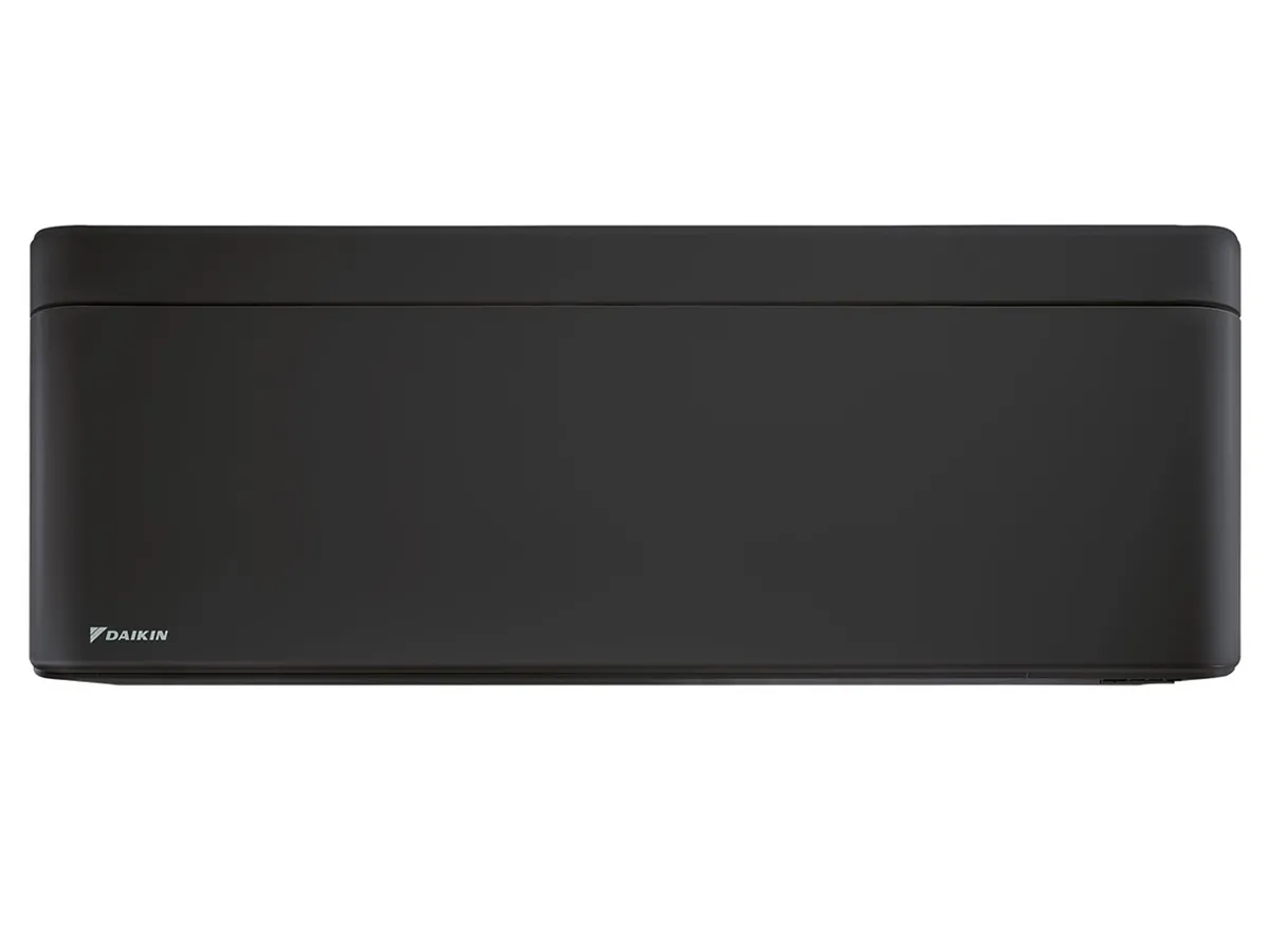 Conditioner DAIKIN Inverter STYLISH FTXA50BB+RXA50A black matt A++
