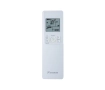 Conditioner DAIKIN Inverter STYLISH FTXA50BS+RXA50A silver A++