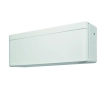 Conditioner DAIKIN Inverter STYLISH FTXA35AW+RXA35A white A++