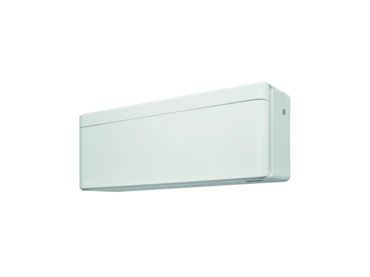 Conditioner DAIKIN Inverter STYLISH FTXA50AW+RXA50A white A++