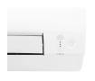 Conditioner DAIKIN Inverter PERFERA FTXM50N+RXM50N9 A++