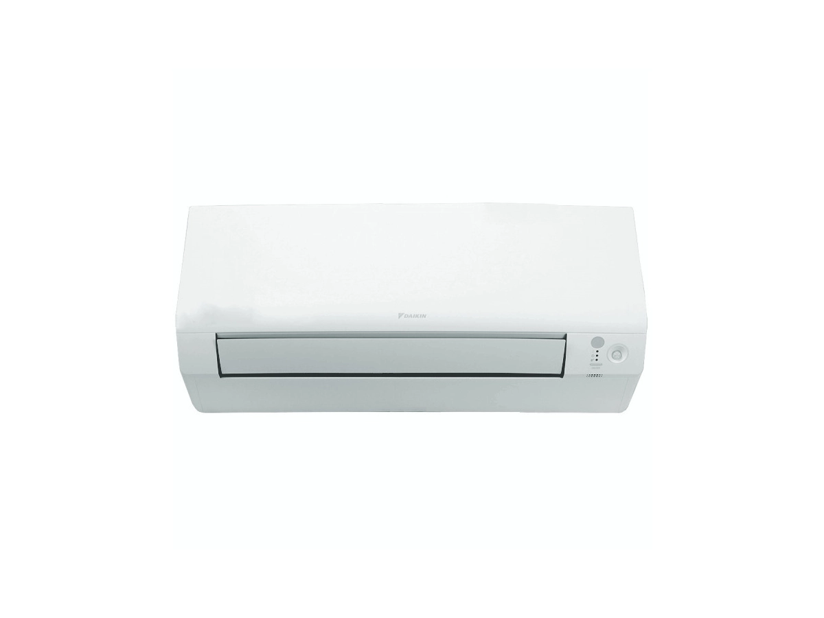 Conditioner DAIKIN Inverter PERFERA FTXM71N+RXM71N A++