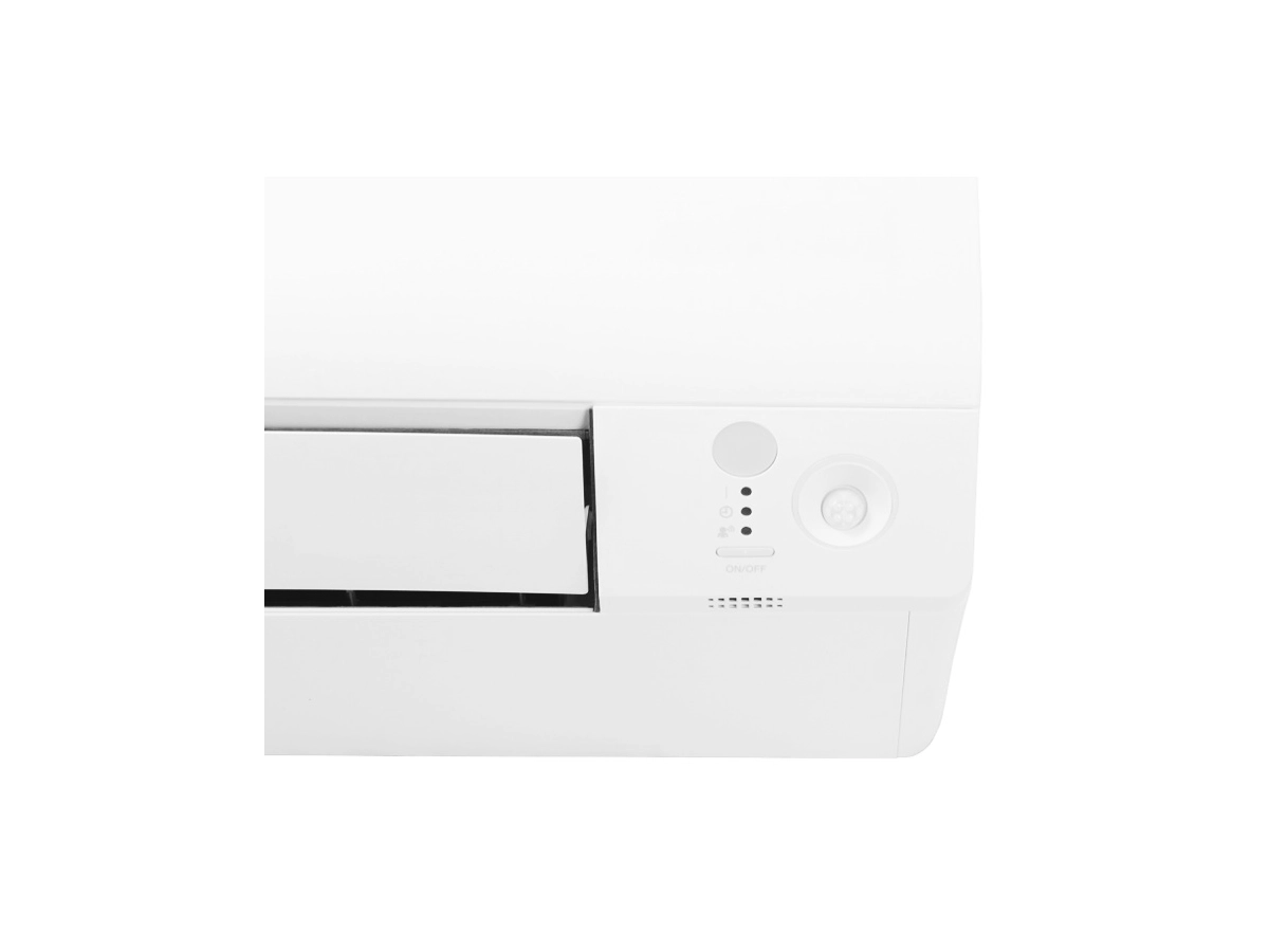 Conditioner DAIKIN Inverter PERFERA FTXM71N+RXM71N A++