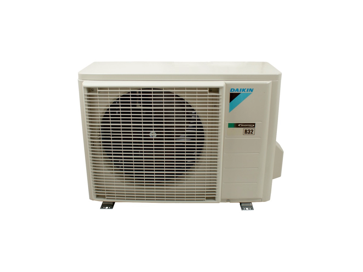 Conditioner DAIKIN Inverter PERFERA FTXM71N+RXM71N A++