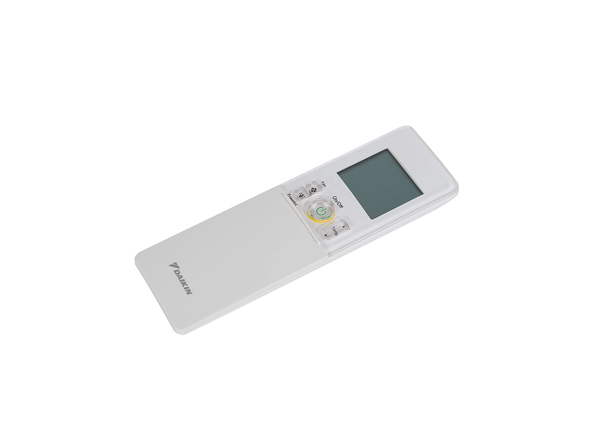 Conditioner DAIKIN Inverter PERFERA FTXM71N+RXM71N A++