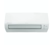 Conditioner DAIKIN Inverter PERFERA FTXM71N+RXM71N A++