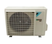 Conditioner DAIKIN Inverter PERFERA FTXM71N+RXM71N A++