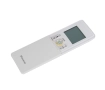 Conditioner DAIKIN Inverter PERFERA FTXM71N+RXM71N A++