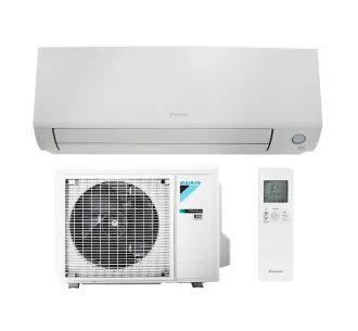 Conditioner DAIKIN Inverter PERFERA FTXM71N+RXM71N A++
